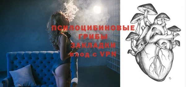 бутират Бугульма