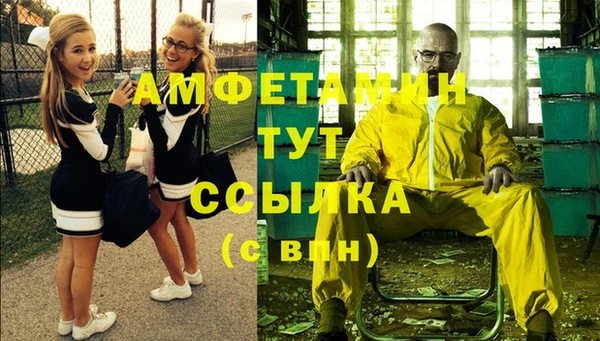гашик Бронницы