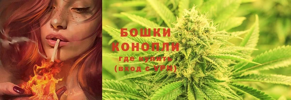 бутират Бугульма