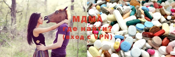 спиды Бородино